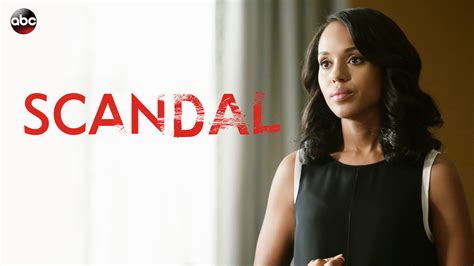 Is Scandal Available To Watch On Netflix In America Newonnetflixusa