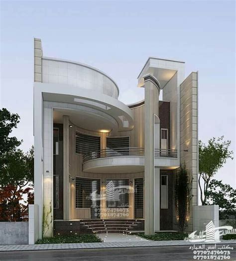 Amazing House Design Ideas For 2020 Engineering Discoveries Cool