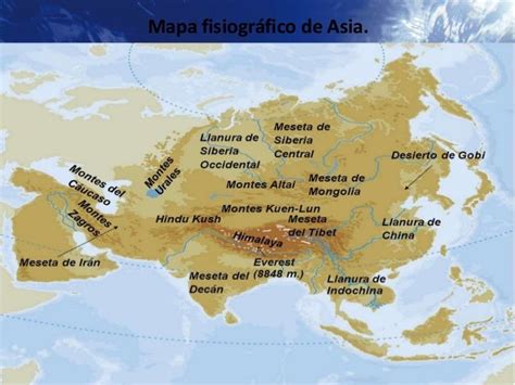 Mapa Para Jugar Donde Esta Paises De Asia Mapas Interactivos Images