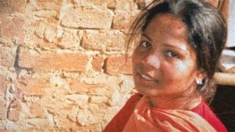 Asia Bibi Blasphemy Case Pakistan Supreme Court Upholds Her Acquittal