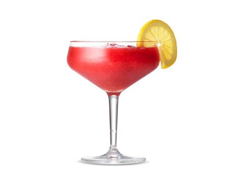 Nov 19, 2015 · subject: Spiked Frozen Strawberry Lemonade | Recipe in 2020 ...