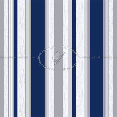 Blue Striped Wallpapers Textures Seamless