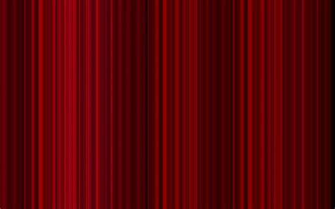 Background merah motif segitiga hd / desain we hav. Paling Keren 20+ Wallpaper Warna Merah Marun - Joen Wallpaper