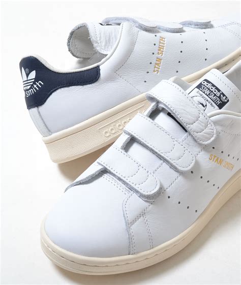 Quelles baskets homme choisir ? Acheter adidas velcro Femme et Homme Baskets Basses En ...