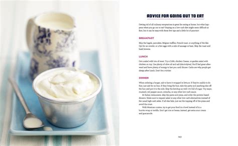 The Complete Ketogenic Diet for Beginners: Your Essential ...