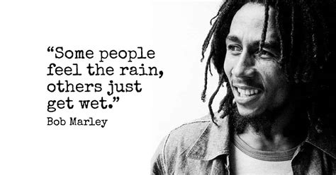 We hope you enjoyed our collection of 11 free pictures with bob marley quote. 10 Of the Greatest Quotes by Bob Marley | I Heart Intelligence.com