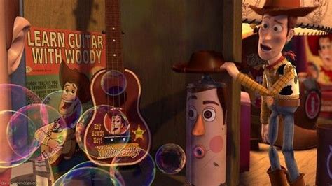 Toy Story 2 Woodys Roundup Scene Toywalls