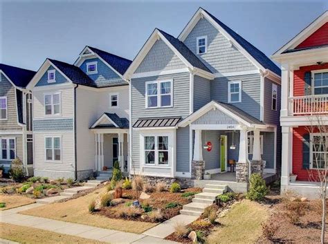 Maybe you would like to learn more about one of these? Briar Chapel Chapel Hill NC