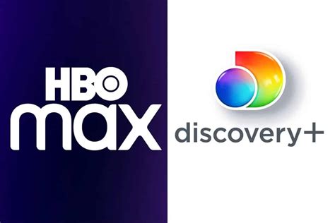 Hbo Max Discovery Plus Birleşmesi öne çekildi Teknoblog