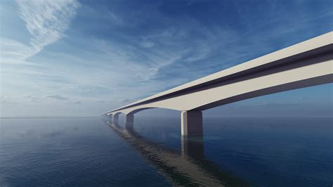 Balanced Cantilever Bridges Solutions Midasbridge