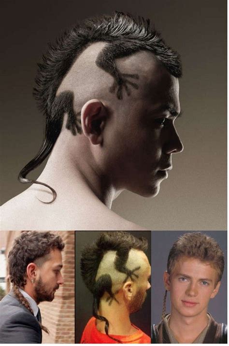 Hairstyle Cut Hairstyle For Men 2018 Indian