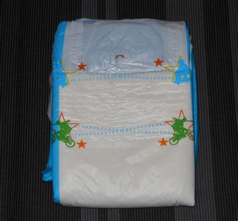Star Diapers Catalog Free