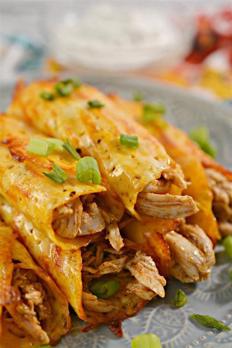 Diabetes impacts the lives of more than 34 million americans, which adds up to more than 10% of the population. Keto Taquitos! BEST Low Carb Keto Taquitos Cheese Wrapped