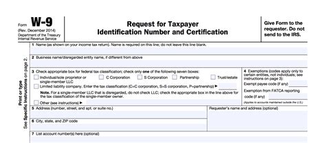 Fillable form 1099 (2017) misc. 1099-MISC tax form DIY guide | ZipBooks