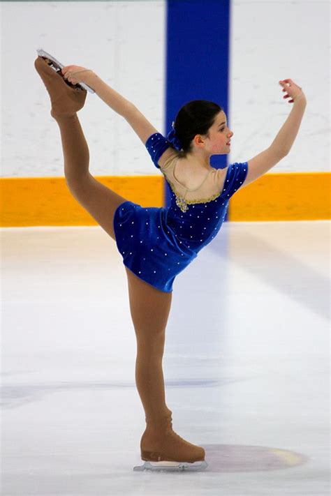 Figure Skating Skate Wear Skating Dresses