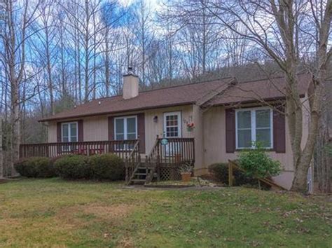 Check spelling or type a new query. Black Mountain Real Estate - Black Mountain NC Homes For ...