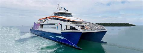 To bintan port bandar bentan telani ferry terminal. Book Singapore to Lagoi Bintan Resorts Ferry Online