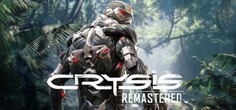 Check spelling or type a new query. Crysis Remastered-CPY Tek Link + Torrent