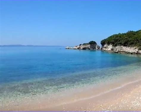 Ψάξε με έξυπνα φίλτρα, δες αγγελίες στο χάρτη και βρες το νέο σου ακίνητο στο spiti24! ΣΥΒΟΤΑ - AtHellas