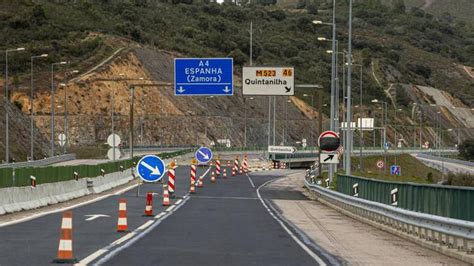 This is viagem à fronteira: Fronteiras terrestres com Espanha vão continuar fechadas até 15 de Junho — dnoticias.pt