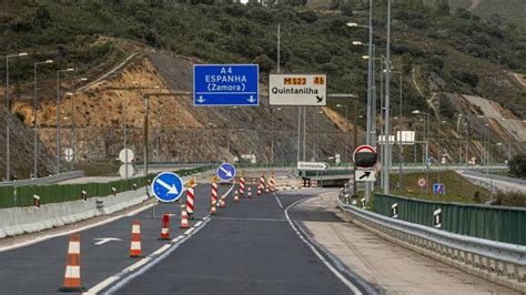 © rui manuel ferreira/global imagens. Fronteiras terrestres com Espanha vão continuar fechadas ...