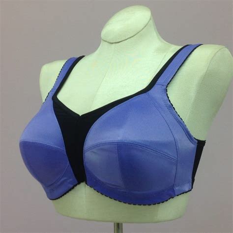 Introducing Ingrid Bra Makers Supply The Leading Global Source For