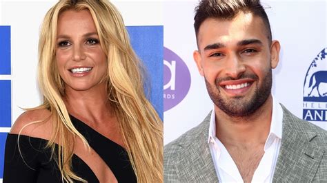Britney Spears Vista Pela Primeira Vez Ap S Sam Asghari Pedir O Div Rcio E Detalhe Chama