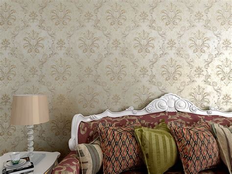 43 Victorian Wallpaper Murals On Wallpapersafari