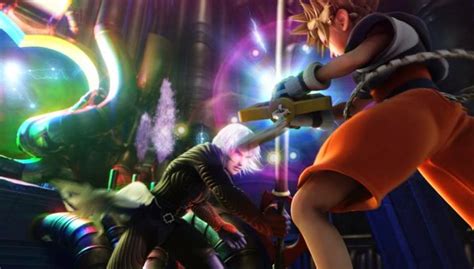 Under security the syslog parameters can be specified, e.g. Gamigon Live!: Sora Fighting Riku: An Exciting Highlight Video With A Near Death Kill