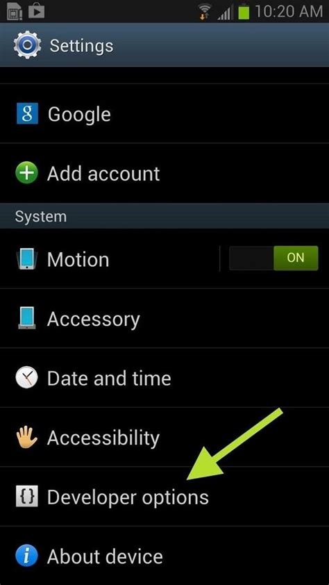 The Super Fast And Easy Way To Install Cyanogenmod On Your Samsung Galaxy