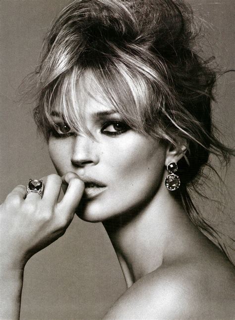 Kate Moss Image