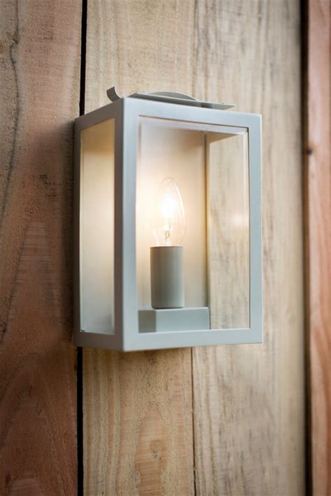 This Is What You Should Do When Buying Outdoor Garden Wall Lights