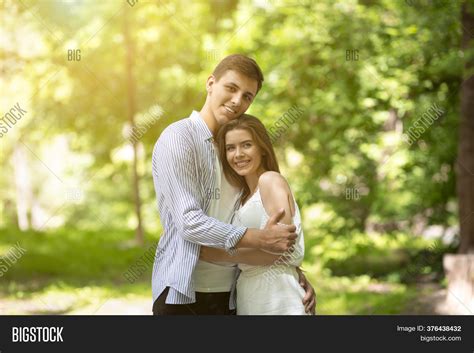 Romantic Times Image And Photo Free Trial Bigstock