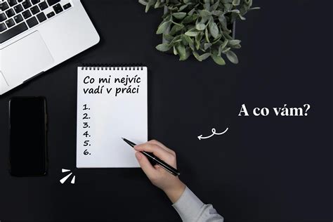 JobsIndex 2023: Spokojenost v práci