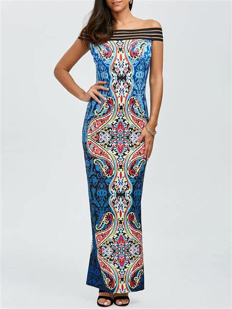 28-off-off-the-shoulder-african-tribal-bodycon-dress-rosegal