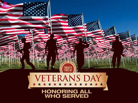 Veterans Day Wallpaper And Background Image X Id