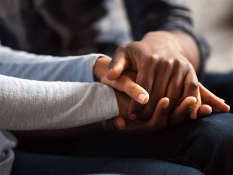 Finding Sexual Intimacy In Christian Marriages Beliefnet