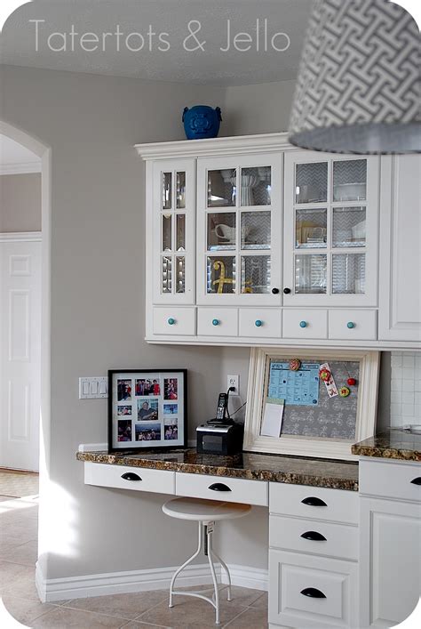 Maybe you would like to learn more about one of these? Kitchen Remodel Project -- DIY Kitchen Cabinet Update with ...