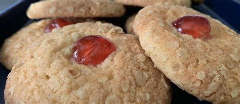 Scottish Cookies Best Recipes Restaurants TasteAtlas