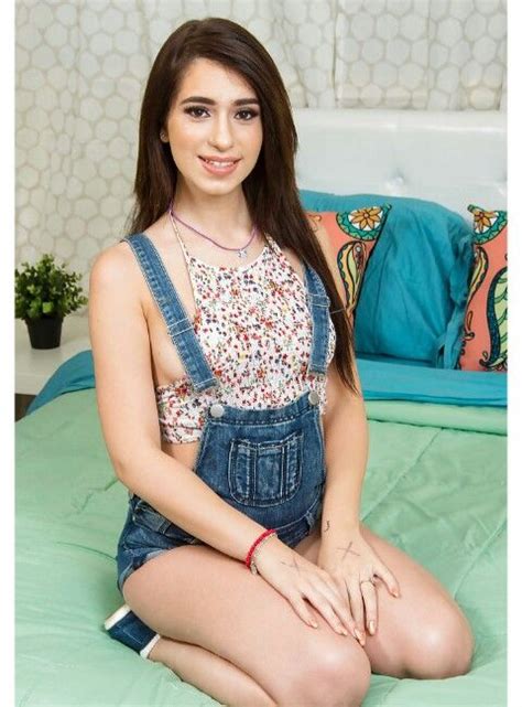 Joseline Kelly Overalls Fashion Overall Shorts
