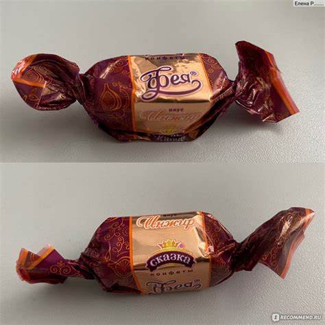 Диета конфеты желейные Конфеты желейные ЗАО «Кондитерская фирма «ТАКФ» «Сказка» фея инжир в Конфеты желейные ЗАО «Кондитерская фирма «ТАКФ» «Сказка» фея инжир в Диета конфеты желейные