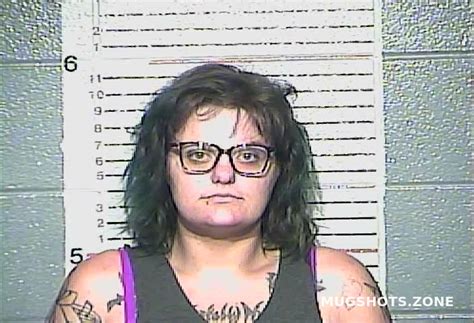 Laug Brittney Lynn Franklin County Mugshots Zone