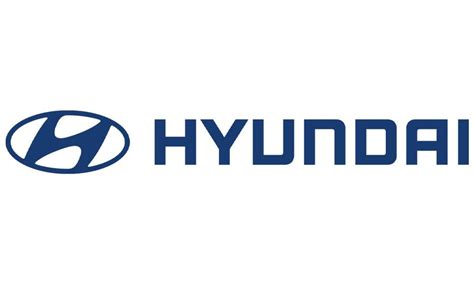 Hyundai Motor Group Fait Don De 11 Million De Dollars Au Maroc Et à La