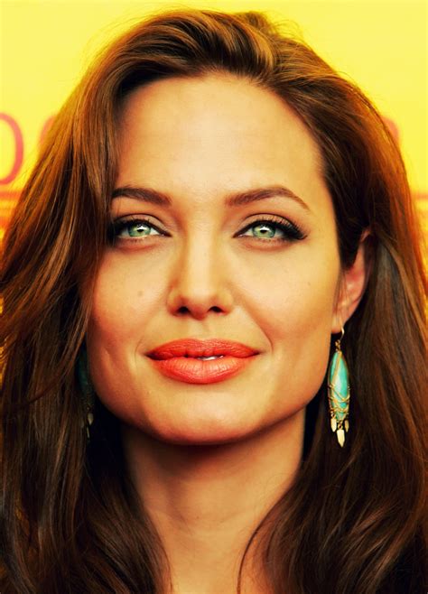 Angelina Jolie Angelina Jolie Fan Art 16025296 Fanpop