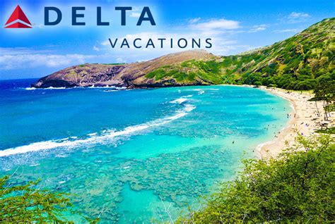 save up to 300 worldwide with delta vacations