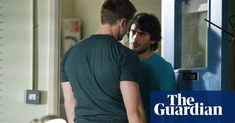what s it like being a gay muslim lgbtq rights the guardian