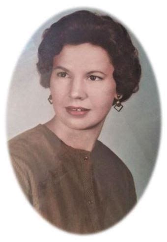 Obituary For Joyce Marilyn Batts Herring Royal Hall Funeral Home