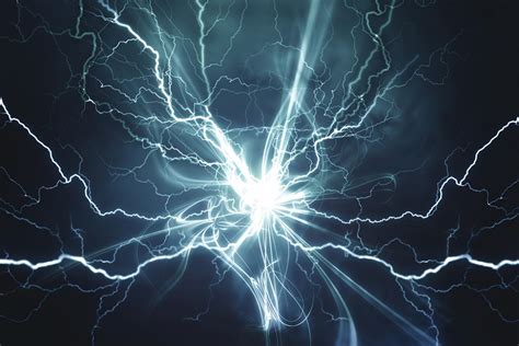 Some 200 years after mary shelley used lightning to breathe life into frankenstein's he thinks the concept might be useful in areas without reliable electricity. The Arc Energy Covenant | Electrical Contractor Magazine