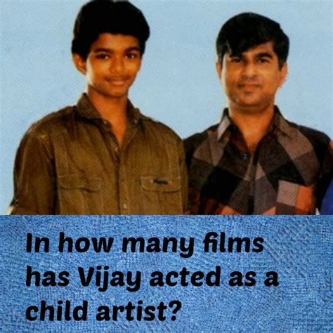 Peyarchi in tamil, harikesanallur venkatraman sani peyarchi 2017, rishabam sani peyarchi 2017 in tamil, scorpio sani peyarchi 2018, sani peyarchi 2017 palangal, sani peyarchi december 2017, sani peyarchi tomorrow, viruchigam rasi anusham natchathiram 2017 sani peyarchi, sani peyarchi 2018. In how many films has Vijay acted as a child artist ? | 10 ...