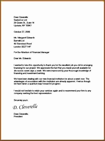 With formal letters, you can showcase your professionalism and this will say a great deal about how you communicate in person and with other people. Formal Letter Writing format for Students Ulvag New 5 formal Letter Writing format for ...